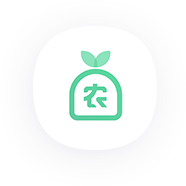农场管家